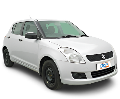 Maruti Swift-img